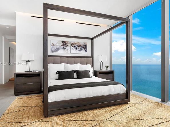 2000 S Ocean Dr 22B, Hallandale Beach FL 33009