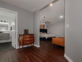 2336 NW 34th Ter, Coconut Creek FL 33066
