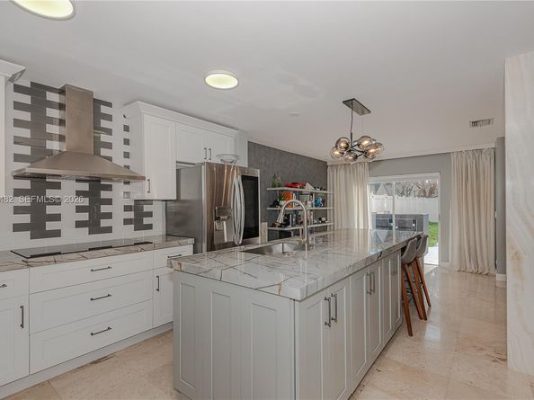2336 NW 34th Ter, Coconut Creek FL 33066
