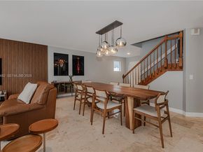 2336 NW 34th Ter, Coconut Creek FL 33066