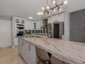 2336 NW 34th Ter, Coconut Creek FL 33066