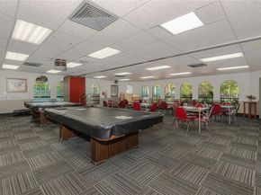2336 NW 34th Ter, Coconut Creek FL 33066