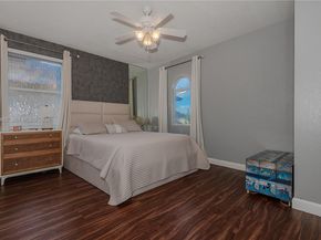 2336 NW 34th Ter, Coconut Creek FL 33066
