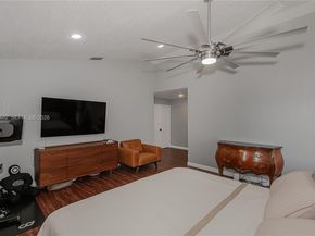 2336 NW 34th Ter, Coconut Creek FL 33066