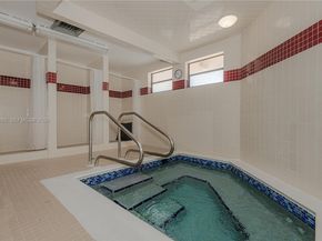 2336 NW 34th Ter, Coconut Creek FL 33066