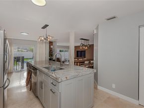 2336 NW 34th Ter, Coconut Creek FL 33066