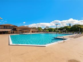 2336 NW 34th Ter, Coconut Creek FL 33066