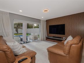 2336 NW 34th Ter, Coconut Creek FL 33066