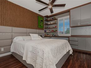 2336 NW 34th Ter, Coconut Creek FL 33066