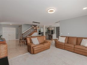2336 NW 34th Ter, Coconut Creek FL 33066