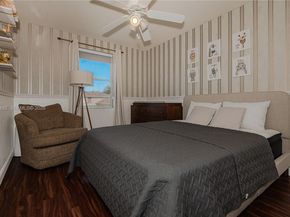 2336 NW 34th Ter, Coconut Creek FL 33066