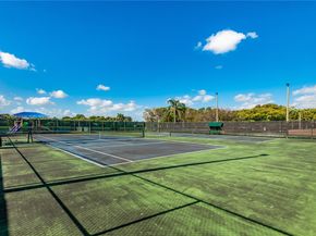 2336 NW 34th Ter, Coconut Creek FL 33066