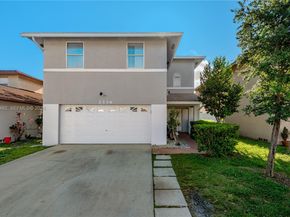 2336 NW 34th Ter, Coconut Creek FL 33066