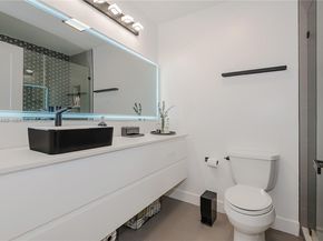 2336 NW 34th Ter, Coconut Creek FL 33066