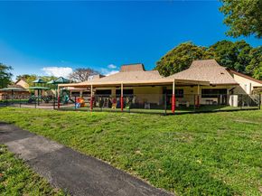2336 NW 34th Ter, Coconut Creek FL 33066