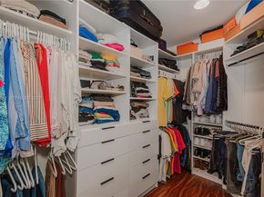 2336 NW 34th Ter, Coconut Creek FL 33066