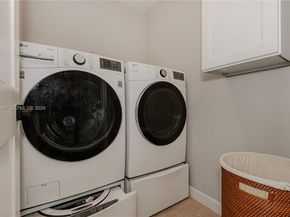 2336 NW 34th Ter, Coconut Creek FL 33066