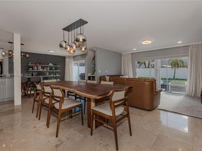 2336 NW 34th Ter, Coconut Creek FL 33066