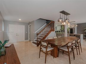 2336 NW 34th Ter, Coconut Creek FL 33066