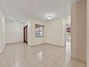 4962 SW 143rd Ave, Miami FL 33175