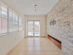 4962 SW 143rd Ave, Miami FL 33175