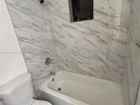 1865 NW 55th Ter, Miami FL 33142