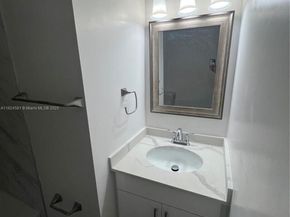 1865 NW 55th Ter, Miami FL 33142