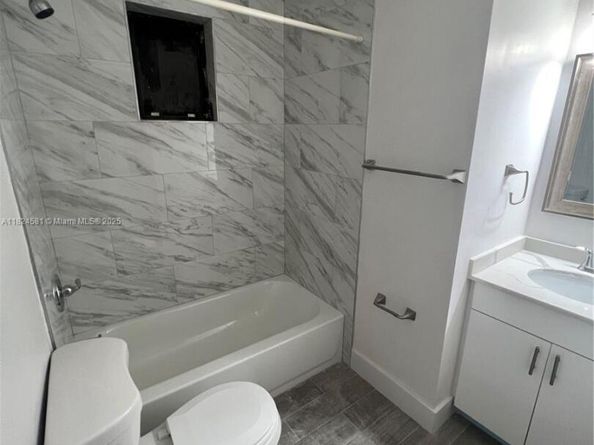 1865 NW 55th Ter, Miami FL 33142