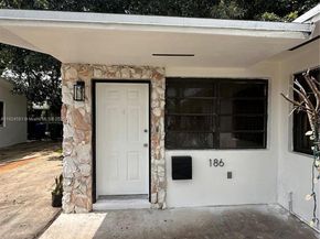 1865 NW 55th Ter, Miami FL 33142