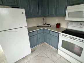 1865 NW 55th Ter, Miami FL 33142