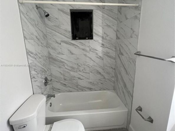 1865 NW 55th Ter, Miami FL 33142