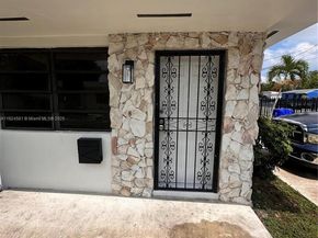 1865 NW 55th Ter, Miami FL 33142