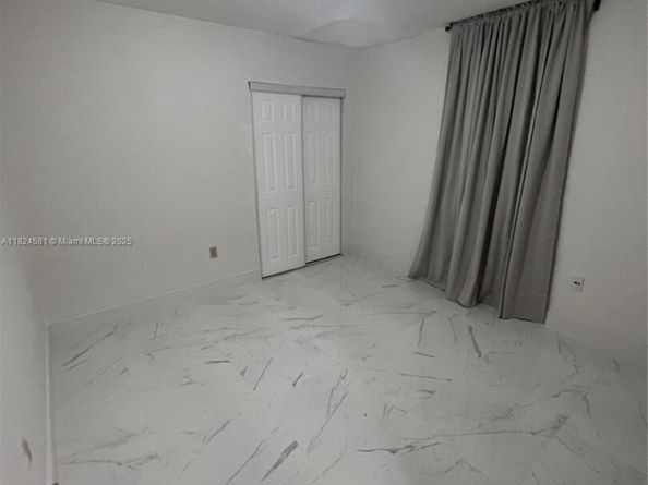 1865 NW 55th Ter, Miami FL 33142