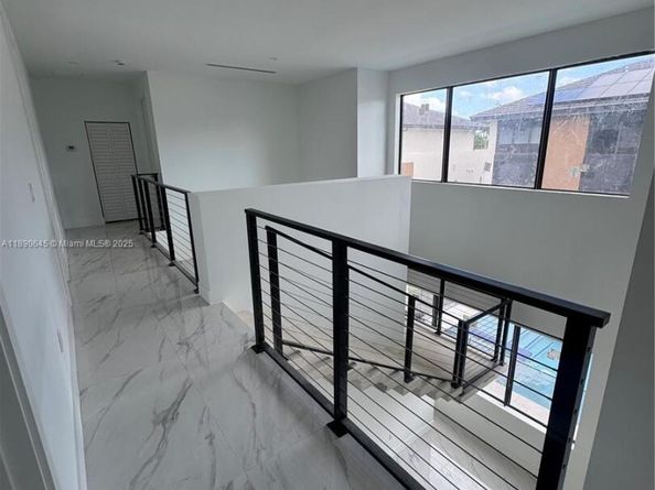 17921 SW 149th Ct, Miami FL 33187