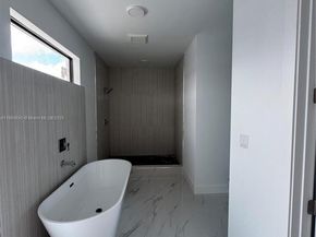 17921 SW 149th Ct, Miami FL 33187