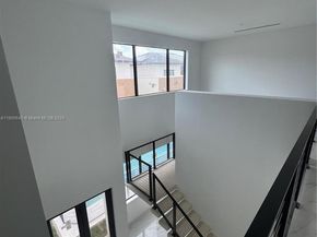 17921 SW 149th Ct, Miami FL 33187