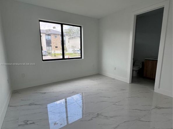 17921 SW 149th Ct, Miami FL 33187