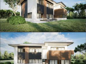 17921 SW 149th Ct, Miami FL 33187