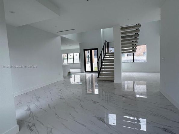 17921 SW 149th Ct, Miami FL 33187