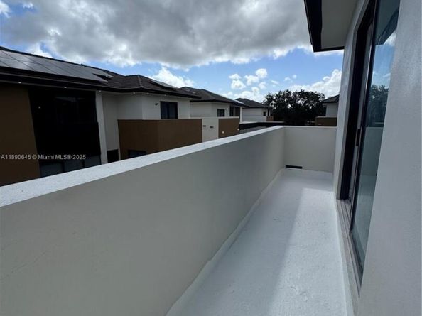 17921 SW 149th Ct, Miami FL 33187