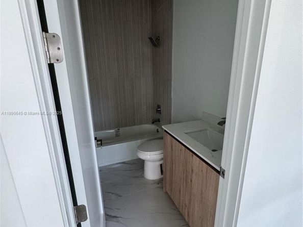 17921 SW 149th Ct, Miami FL 33187