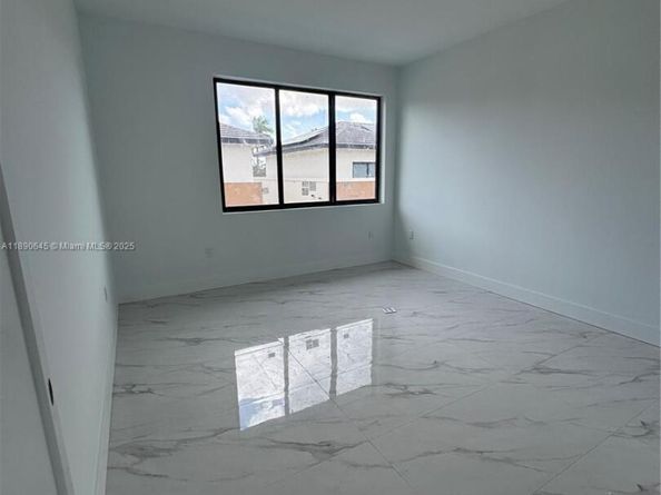 17921 SW 149th Ct, Miami FL 33187