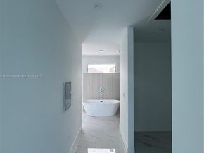 17921 SW 149th Ct, Miami FL 33187