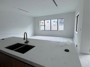 17921 SW 149th Ct, Miami FL 33187