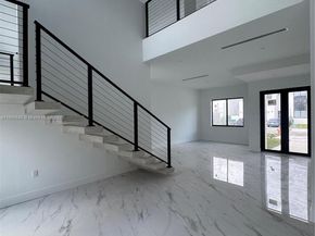 17921 SW 149th Ct, Miami FL 33187