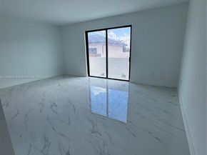 17921 SW 149th Ct, Miami FL 33187