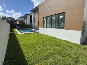 17921 SW 149th Ct, Miami FL 33187