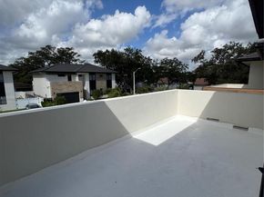 17921 SW 149th Ct, Miami FL 33187