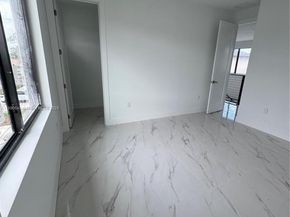 17921 SW 149th Ct, Miami FL 33187