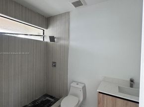 17921 SW 149th Ct, Miami FL 33187